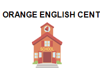 ORANGE ENGLISH CENTER